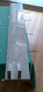 Dipol_08_MarmorkorpusFertigZurMontage.jpg