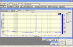 Emu48kLoop.gif