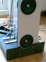 Dipol_08_StandfussTestFrequenzweiche.jpg