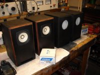 4Speakers.JPG
