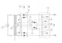 Fig 8. US Pat. 4,555,751.jpg