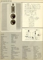 rp200 speaker design and crossover.jpg