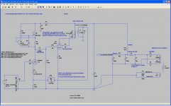 FireFly_W_PS_Schematic.JPG