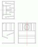 mellowMonster-CAD.gif