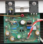 BAKSA PCB_completed.jpg