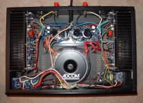 Adcom 5400 open.jpg