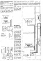 acr rp400 diagram.jpg