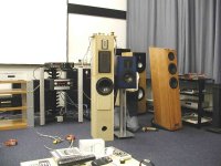 fs21 speaker design 10 inch.jpg