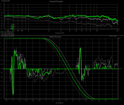 Impulse 0-3 millisec normalized.png