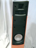 martin logan Mosaic.jpg