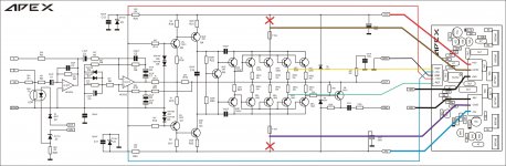 APEX B500+TL072 STEP.jpg