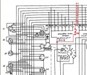 L3-3_external_F9_sw.JPG