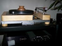 re-plinth.jpg