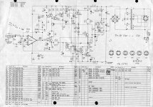 405-circuit-with-parts.jpg 405-circuit-with-parts.jpg