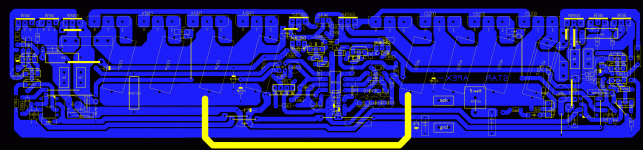 h900 toner.GIF