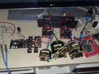 10072010050.jpg