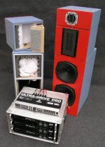 3 way active speaker.jpg