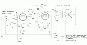 Pentode+Pentode SE 5W.gif