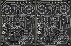 PCB AMPLIF.jpg
