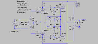 ecc88 6C19n Revintage blumlein .png