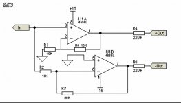 6db Line driver copy.jpg
