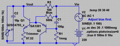 Feedforward_TubeReg_keantoken.png