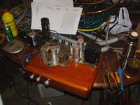 PICT0900.JPG