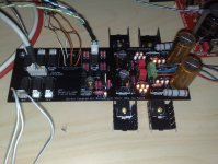 10072010051.jpg