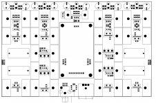 Latest Layout.png
