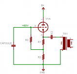 simple-tube-mic.png