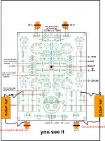 Huong-dan-lam-Phono-hi-end-.jpg