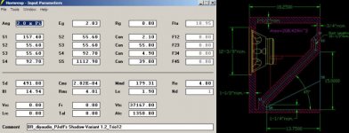 PJeff_Shadow_Variant_1.2_In_dwg.jpg