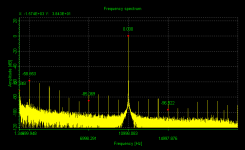 realtek-maudio loop44K.png