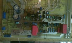 pcb10.jpg