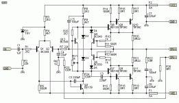 p27-f2.gif
