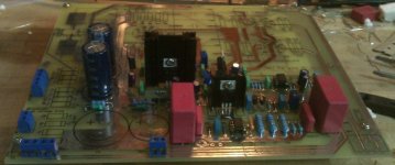 pcb11.jpg