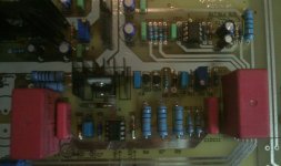 pcb13.jpg
