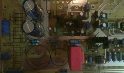 pcb14.jpg