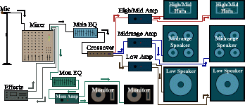 pasetup4.gif