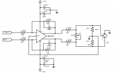 dcx2496 analog balance output w volume.png