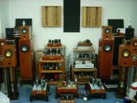 DSCN3567.jpg