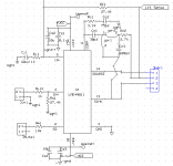 LME49811_v3_sch.png