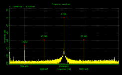 m-audio jitter loop.png