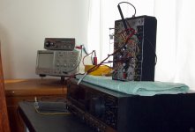 The Dx Troyan, the power plant!.jpg
