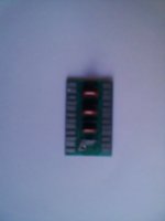 FOSGATE X-OVER CARD.jpg