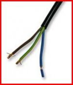 Wire.JPG
