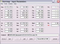 Input screen.gif