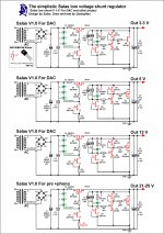 Low-SSHV-ad-3-to-25V.jpg