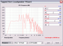 Wizard plot.gif