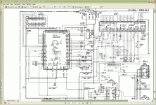CXD-1125Q-DCD-620.GIF